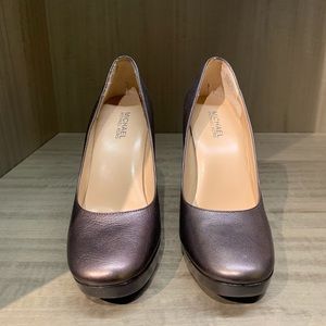 Michael Kors Heels